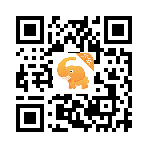 ��(gu��)������ְ��L�l(f��)�F(xi��n) ĳ�Ž����O(sh��)"���S�韟"��ʾ��