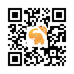 ����ָ��������(g��)�Ի������ɞ��Ї�(gu��)���ΘI(y��)�l(f��)չ���³��B(t��i)��