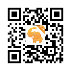 �������ξ֣��ù��_͸����(qi��ng)���O(ji��n)�� ��ס���^(q��)�y�q�r(ji��)�_��