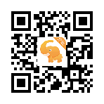 ������܇60�����ƌ�܇���� ����܇�w�����R����