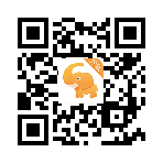 ������̺��������ھ��a(ch��n)Ʒ����ֵ