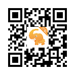 ���ڸ������ήa(ch��n)Ʒ���^���ڌ��|(zh��)