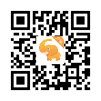 �n�����M���Ї�(gu��)�������Q�T��Ҫ���Ї�(gu��)ͨ