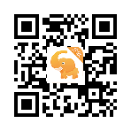 �Ƶ�I(y��)�³��B(t��i)�¼��r�D(zhu��n)�Ͳ��������ĳ�·