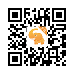 �߶˾Ƶ����Ѷ������С����{�����Դ濼�(y��n)