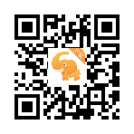 �������ν��ꌢ���뷺����������Ȧ ���c(di��n)�l(f��)չ��������