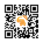 ��(gu��)��(n��i)����ȼ�͸����M(f��i)5����ͣ��