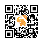 ;ţ�����͌��������|(zh��)��