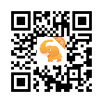 ���\(y��n)���g�����\(y��n)���^ͬ�����L