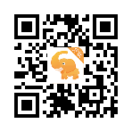 �����桱�����˵ľ����A�� ��Ҏ(gu��)����(ji��)ؽ������