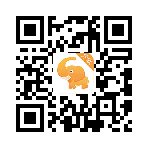 OTA�D���������g ���l(f��)�̓�ʳ�����Ј�