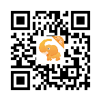 �ھ�������I(y��)���ٶ���������Ȧ�ز���