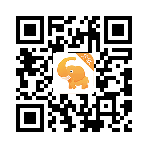 ��(du��)���^(q��)��������I(y��)����(j��)��ժ�Ƶ����Ǟ���ʲô