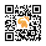 �҇�(gu��)�֙C(j��)�����A(y��)ӆӭ��(l��i)���l(f��)ʽ���L(zh��ng)