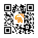 �ο��^Ӱ����ӵ��܂����c(di��n)�����r��24.8�f(w��n)