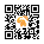 ���ﺽ�����Ƴ��w�C��վƱ�� ��ȫ���}���l(f��)���h