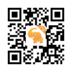 ��(gu��)��Ӌ(j��)����ُ(g��u)����կ�����Ƶ�