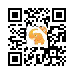 ��ָ���ϵ����С��u���r�� �֙C�Aӆ�����˔�����194.6%