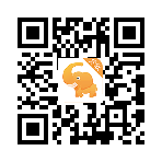 ����Ƶ��M(j��n)���Ї�(gu��)Ͷ�Y�ߡ�ُ(g��u)����Ρ�