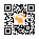 ���I����Ԫ�CƱ �ھ��������Ƴ��̓r�CƱ������