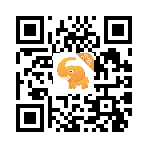 ��(gu��)��(n��i)���l(xi��ng)̽�H������ ��(gu��)�H���T���κ�������