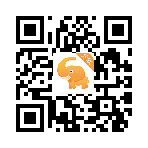 ���Y�I����Ƶ걳�� ���ڲ��ֳ�����