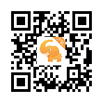 �����k���C ���������н����W(w��ng)����߃r��700