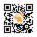 �εο�ĺϲ����εδ�܇�ؑ��Q��Ϣ����