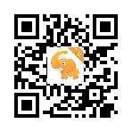 ����(ji��)�S���� ���^(q��)��Α�(y��ng)��ɢ�Ϳ����߷�?