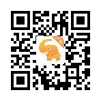 ��Щ��һҹ���t���ľ��^(q��) ������������