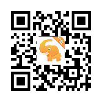 �������p��{����������ƸՈ������ 4�µ�ǰ���