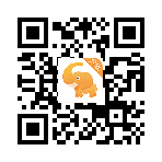 �¡���(gu��)��(bi��o)�����������ИI(y��)�D(zhu��n)������(j��)