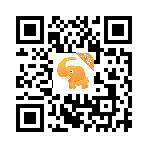 �Ϻ�Ӌ(j��)������Ӵ�����c�����m�Ј�(ch��ng)��Ͷ��