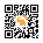 ���괺��(ji��)�R��Ͷ�Y��(j��ng) С�Ԕ����M�~���_15�f