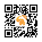 ��(gu��)��(n��i)�����Ј�(ch��ng)�״ΰ�����ּ�(j��) �c�ط��������ߒ��^