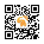 ��Ԫ�»�����̼��Ї�(gu��)Ͷ�Y�ߓ�ُ(g��u)���޾Ƶ�