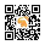 ��u��(gu��)���ˆTȥ�Ϸǿ��k����غ�