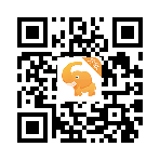 �_���ྰ�^(q��)���Ʊ��l(f��)�Z�ֿ� ס�e�^�Ⱥ�