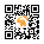 ��üɽ���^(q��)����(ji��)����7����������360��