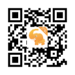 �Ї��ο��������m���{���Εr�`Ҏ���б��U܇耳�