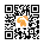 �⽻�����e�O��ȡ�c���������_(d��)�ɺ��C����