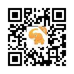 Ӣý�����A���}���@��ɹ����ܿ���(y��ng)�����M(f��i)��