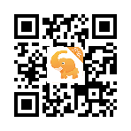 �҇��_չ���Ύ������O(sh��)�����Є� 2017��ȫ���_(d��)��(bi��o)