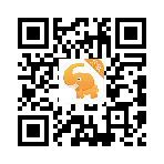 �Ї��ο;����ُ�����nƱ�������l