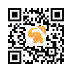 ����(n��i)����ȼ�͸����M(f��i)���ٶ�����