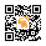 ���y(t��ng)�������T�������M�˾S��