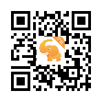 ����l(f��)���������������˶�����Щ���c��