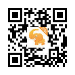 �������ʡ�O(sh��)�����ɽ� δ����(j��ng)��(zh��ng)���ӄ�