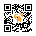 �Sɽ���x�������ܚgӭ��Ȼ���^ �����130�f(w��n)���޵ڶ�