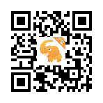 ���r����ȡ�����(gu��)�ο͸������ν���